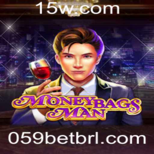 Explorando o Empolgante Mundo de MoneybagsMan e as Regras do Jogo