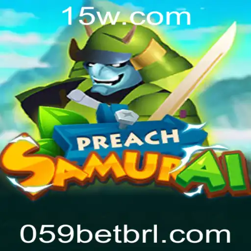 Explorando PreachSamurai: Um Mergulho no Universo do Jogo
