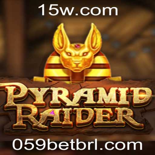 Descubra os Segredos de PyramidRaider: Um Mergulho no Mundo dos Jogos de Aventura