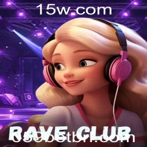 RaveClub: Um Novo Jogo que Mescla Música e Dinâmica de Apostas