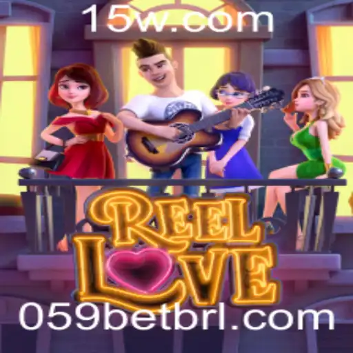 Explorando o Mundo Dinâmico de ReelLove no Contexto Atual