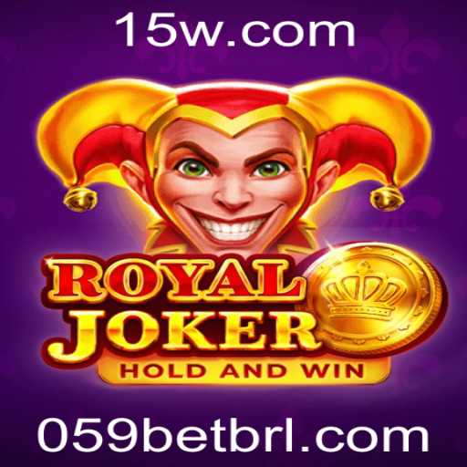 Tudo Sobre Royaljoker: Regras, Estratégias e Como Jogar