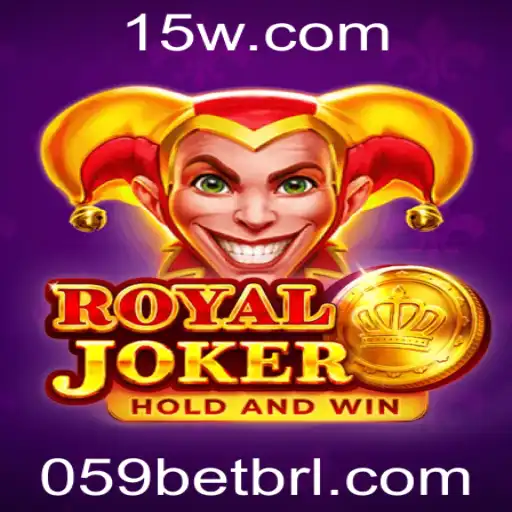 Tudo Sobre Royaljoker: Regras, Estratégias e Como Jogar