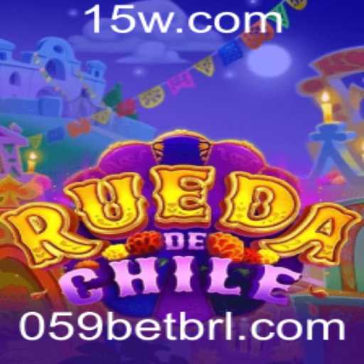 Descubra o Empolgante Mundo de RuedaDeChile: Regras e Novidades