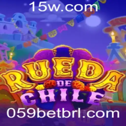 Descubra o Empolgante Mundo de RuedaDeChile: Regras e Novidades