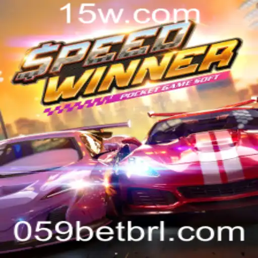 SpeedWinner: Domine as Regras e Estratégias deste Empolgante Jogo de Corrida