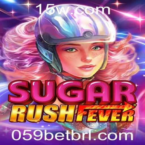 Explorando o Mundo do Jogo SugarRushFever: Uma Nova Mania no Universo dos Jogos