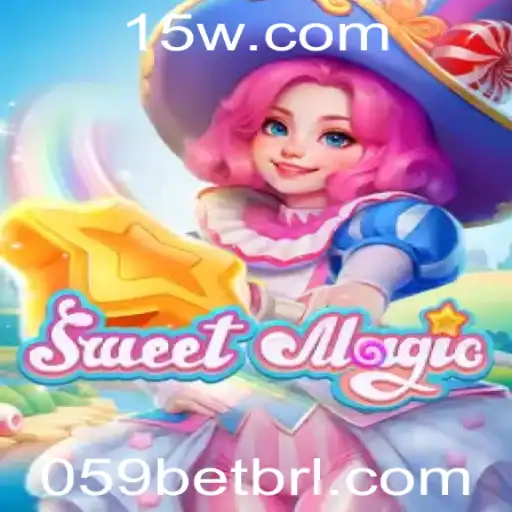 Explorando o Mundo Encantado de SweetMagic: Regras e Novidades