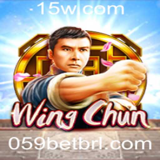 Explorando o Jogo WingChun: Estratégias, Regras e Eventos Atuais