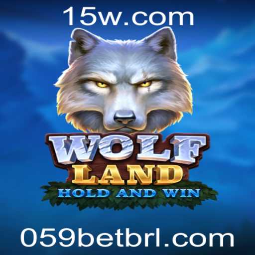 Explorando WolfLand: O Jogo de Aventura e Estratégia do Momento