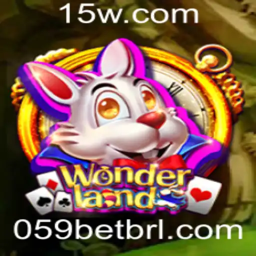 Explorando o Universo de Wonderland