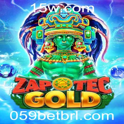 Explorando o Mundo de ZapOtecGold: Um Guia Completo