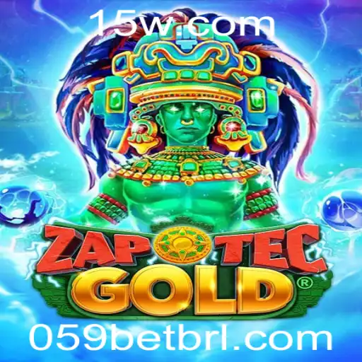 Explorando o Mundo de ZapOtecGold: Um Guia Completo